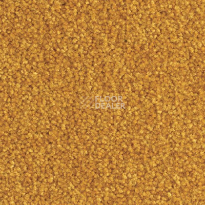 Ковролин Balsan Bolero 350 фото 1 | FLOORDEALER