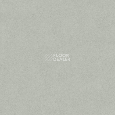 Линолеум Grabo Acoustic 7 383_671 фото 1 | FLOORDEALER