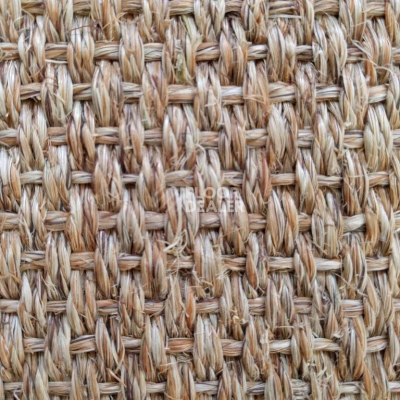 Циновки Циновка Harbin 5162 фото 1 | FLOORDEALER