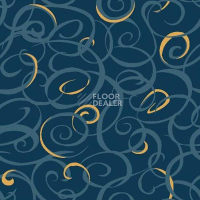 Ковролин Halbmond QS q 03-3 фото 1 | FLOORDEALER