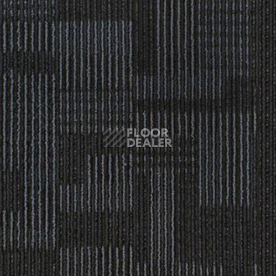 Ковровая плитка Balance Portals 08 фото 1 | FLOORDEALER