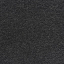 Ковровая плитка Burmatex Go To 21802 Coal Grey  | FLOORDEALER