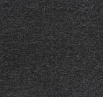 Ковровая плитка Burmatex Go To 21802 Coal Grey фото 1 | FLOORDEALER