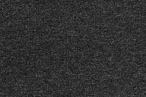 Ковровая плитка Burmatex Go To 21802 Coal Grey фото  | FLOORDEALER