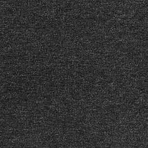 Ковровая плитка BURMATEX Go To 21802 coal grey фото ##numphoto## | FLOORDEALER