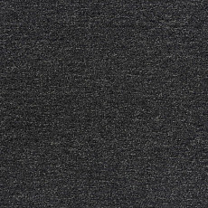 Ковровая плитка Burmatex Go To 21802 Coal Grey фото 1 | FLOORDEALER