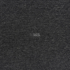 Burmatex Go To 21802 Coal Grey фото 1 | FLOORDEALER