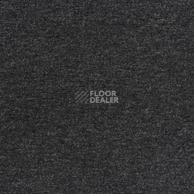 Ковровая плитка Burmatex Go To 21802 Coal Grey фото 1 | FLOORDEALER