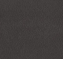 Плинтус Dollken EP 60/13 2343 фото 2 | FLOORDEALER