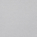 Ковролин Lano Zen 881  | FLOORDEALER