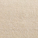 Ковролин Jacaranda Carpets Sikkim Eggshell  | FLOORDEALER