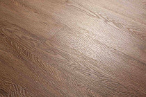 Кварцвиниловые полы Aquafloor Nano AF3208N фото 1 | FLOORDEALER