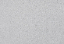 Ковролин Lano Zen 881 фото 1 | FLOORDEALER