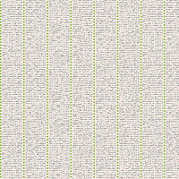 Ковролин Halbmond Step by Step 2 27774 фото 1 | FLOORDEALER