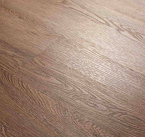 Кварцвиниловые полы Aquafloor Nano AF3208N фото 1 | FLOORDEALER