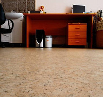 Forbo Emerald Spectra