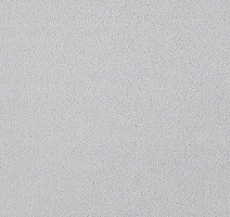 Ковролин Lano Zen 881 фото 1 | FLOORDEALER