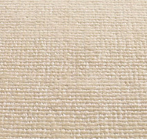 Ковролин Jacaranda Carpets Sikkim Eggshell фото 1 | FLOORDEALER