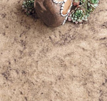 Halbmond Pure Elements 13826 фото 2 | FLOORDEALER