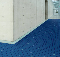 Halbmond X-tra 12006 c 20 фото 2 | FLOORDEALER