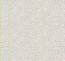 Ковролин Halbmond Step by Step 2 27774 фото 1 | FLOORDEALER