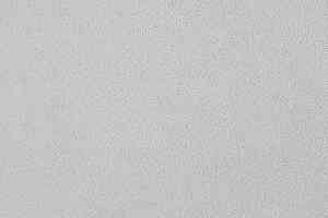 Ковролин Lano Zen 881 фото  | FLOORDEALER