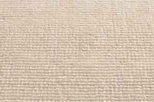 Ковролин Jacaranda Carpets Sikkim Eggshell фото  | FLOORDEALER