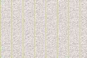 Ковролин Halbmond Step by Step 2 27774 фото  | FLOORDEALER