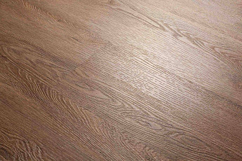 Кварцвиниловые полы Aquafloor Nano AF3208N фото 1 | FLOORDEALER