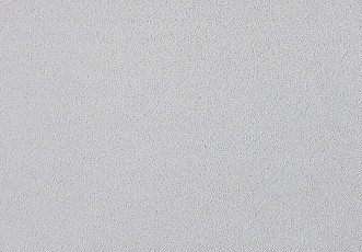 Ковролин Lano Zen 881 фото 1 | FLOORDEALER