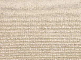 Ковролин Jacaranda Carpets Sikkim Eggshell фото 1 | FLOORDEALER