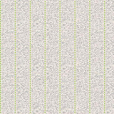 Ковролин Halbmond Step by Step 2 27774 фото 1 | FLOORDEALER