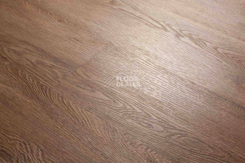 Кварцвиниловые полы Aquafloor Nano AF3208N фото 1 | FLOORDEALER