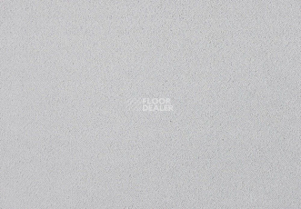 Ковролин Lano Zen 881 фото 1 | FLOORDEALER