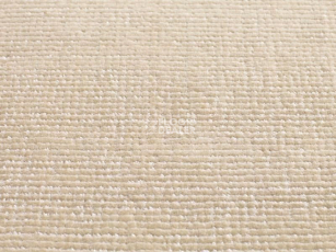 Ковролин Jacaranda Carpets Sikkim Eggshell фото 1 | FLOORDEALER