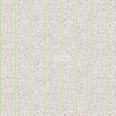 Ковролин Halbmond Step by Step 2 27774 фото 1 | FLOORDEALER