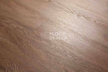 Кварцвиниловые полы Aquafloor Nano AF3208N фото 1 | FLOORDEALER