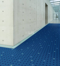 Halbmond X-tra 12006 c 20 фото 2 | FLOORDEALER