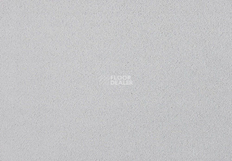 Lano Zen 881 фото 1 | FLOORDEALER