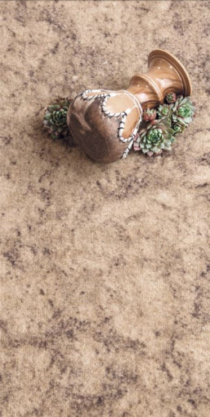 Halbmond Pure Elements 13826 фото 2 | FLOORDEALER