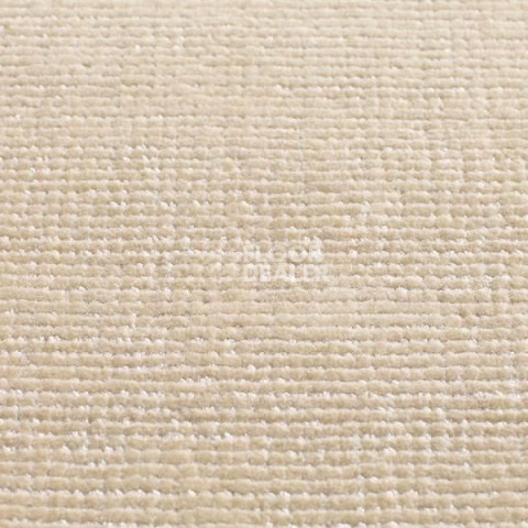 Ковролин Jacaranda Carpets Sikkim Eggshell фото 1 | FLOORDEALER