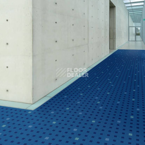 Halbmond X-tra 12006 c 20 фото 2 | FLOORDEALER