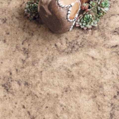 Halbmond Pure Elements 13826 фото 2 | FLOORDEALER