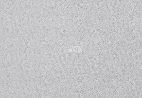 Ковролин Lano Zen 881 фото 1 | FLOORDEALER