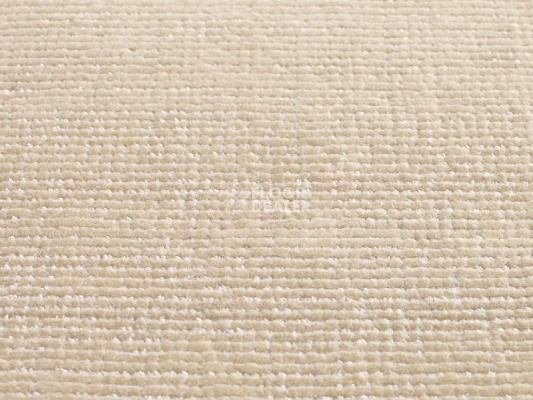 Ковролин Jacaranda Carpets Sikkim Eggshell фото 1 | FLOORDEALER