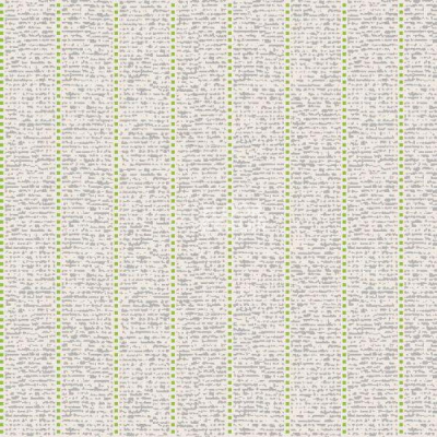 Ковролин Halbmond Step by Step 2 27774 фото 1 | FLOORDEALER