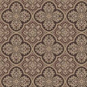 Ковролин Ege Highline Classic rf 52755126  | FLOORDEALER