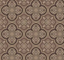 Ковролин Ege Highline Classic rf 52755126 фото 1 | FLOORDEALER