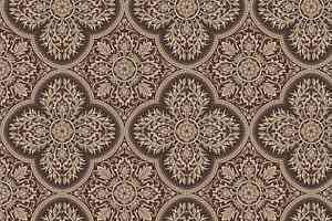 Ковролин Ege Highline Classic rf 52755126 фото  | FLOORDEALER