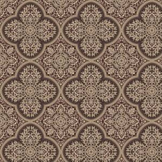 Ковролин Ege Highline Classic rf 52755126 фото 1 | FLOORDEALER